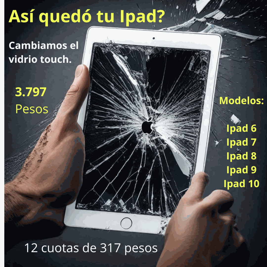 Odoo - Prueba 1 a tres columnas