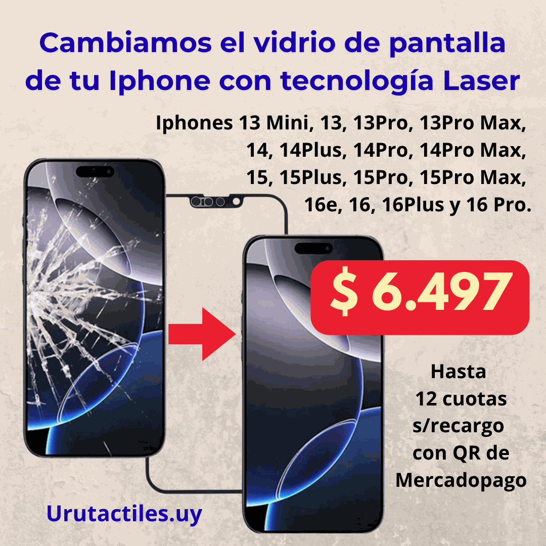 Odoo • Imagen y texto